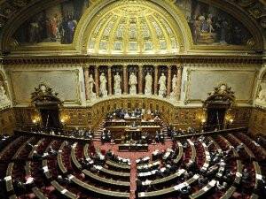 Fransa Senatosu’nda Dağlık Karabağ Oturumu Düzenlendi