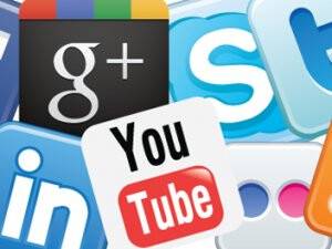 KTO’dan Sosyal Medya Zirvesi