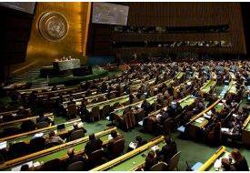 Suriye Tasarısının Bugün Oylanması Bekleniyor