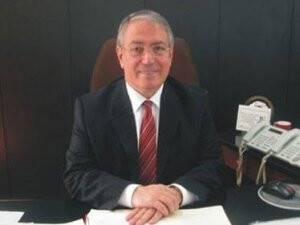 Mehmet Kara yine formda