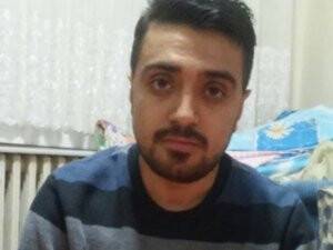 Alaaddin Aladağ’a nice mutlu yıllar