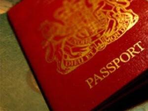 Fransa, Suriye’ye Gitmek İsteyenlerin Pasaportlarına El Koydu