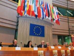 Avrupa Konseyi, Norveç'i Uyardı