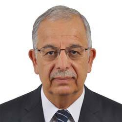 ERGENE “FAHRİ TRAFİK MÜFETTİŞLERİ CAYDIRICI ETKİ SAĞLIYOR”