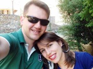 Konya’ya Şehit Ateşi Düştü