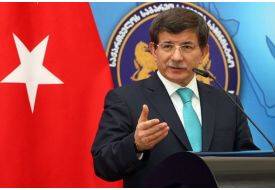 Tasarı Önemli Ama Yeterli Değil