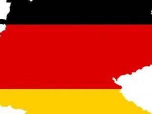 Almanya’da Yaşayan Yahudilerden "Kipa" Uyarısı