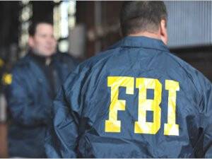 FBI, İstanbul Yolcusu IŞİD Yanlısını Havaalanında Yakaladı