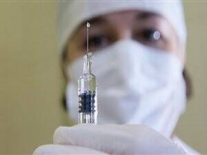 Popüler Olmak İsteyen Hemşire 30 Hastanın Ölümüne Neden Oldu