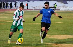 Orhan Taşdelen iddiası