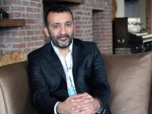 "Siber Güvenlik Çalıştayı"