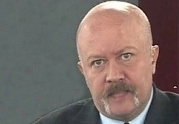 ÜMİT ENGİNSOY ÖLDÜ