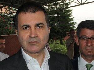 Katar’da Türk Kültür Yılı