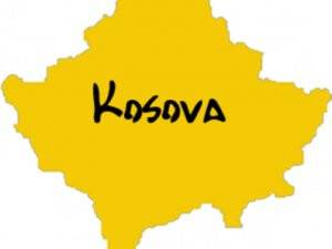 Türkiye’den Kosova’ya Yargı Alanında Destek