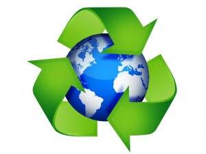 Geri Dönüşüm Teknolojileri İTÜ’de Konuşuldu