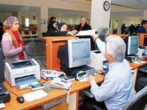 Merkel: “Hedefimiz Yunanistan’ı Euro Bölgesinde Tutmak”