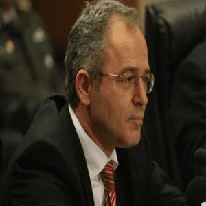 Yunan Savunma Bakanı Kammenos’tan Almanya’ya Tehdit