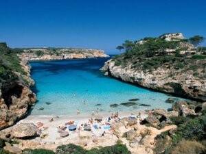 Mallorca’da Alkol Yasağı