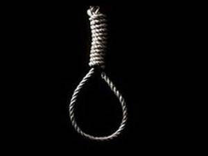 Mısır’da İlk Kez Mursi Taraftarı Bir Kişi İdam Edildi