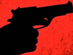 Mali’de Restorana Saldırı: 5 Ölü, 8 Yaralı