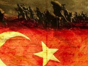 Azerbaycanlı Öğrenciler Çanakkale Zaferi Coşkusunu Çanakkale’de Yaşayacak
