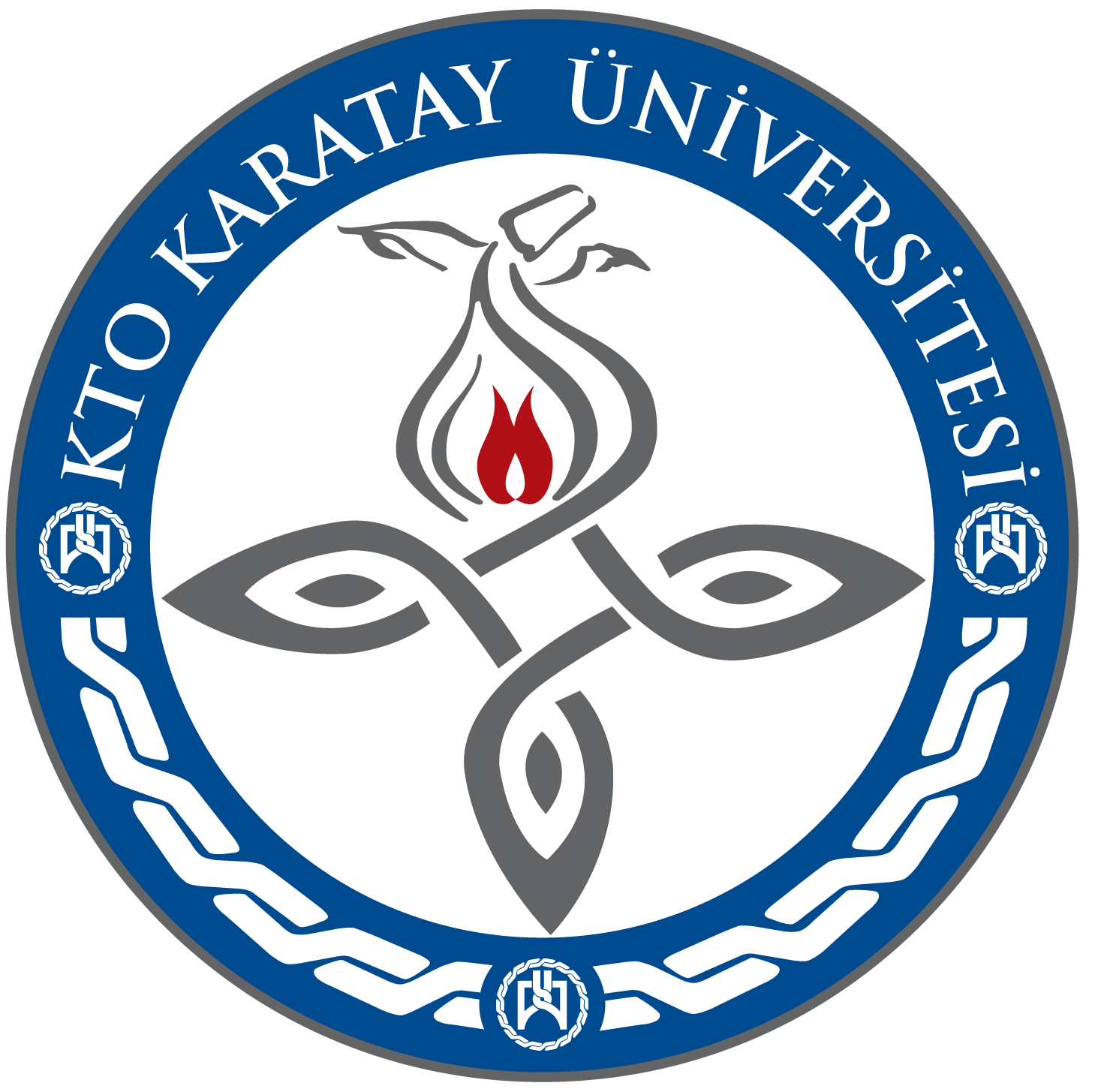 Kto Karatay University. Kto лого. Кто Каратай университет. Adu logosu.