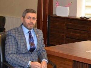 Başkan İbrahim Işık formundan taviz vermiyor