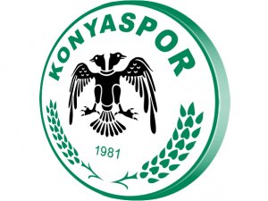 Torku Konyaspor, Kasımpaşa Maçından 3 Puan Hedefliyor