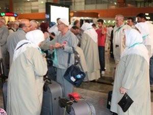 AKBB Başkanı Hakan Tütüncü Azerbaycan’da