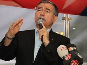 Ecofın Toplantısı Brüksel’de Başladı