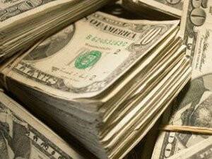 Itb’de İş Hacmi Rekoru Kırıldı