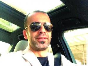 Veli Erim “bu tarz benim” diyor