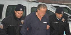 Bir babanın en acılı anı