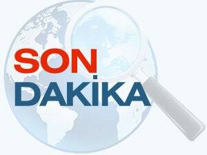 Kral Abdullah: “Avrupa, İslamofobi’nin Durdurulması Çabasına En Önemli Ortaktır “