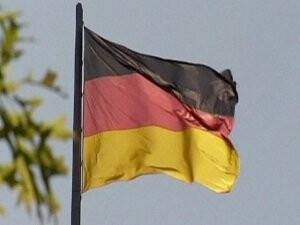 Almanya Göç Vermeye Başladı