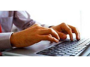 Kadınları Şantajla Soyup Köleleştiren Şahıs Türkiye'den Çıktı!