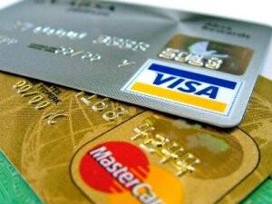 AB’den Kredi Kartlarına Yeni Düzenleme