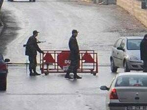 Bosna, IŞİD’e Karşı Mücadele Eden Iraklı Güçlere 500 Ton Mühimmat Sağlayacak