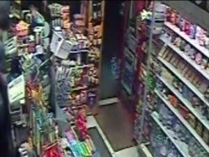 İngiltere’de Yaşayan Türk Esnafa Irkçı Saldırı