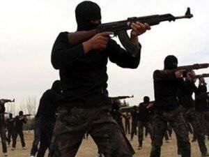 IŞİD, Trablus’taki Bombalı Saldırıyı Üstlendi