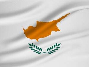 Rum Merkez Bankası Yönetim Kurulu Üyesi Kiliaris: “Rum Milletvekilleri Borçlarını Ödemiyor”