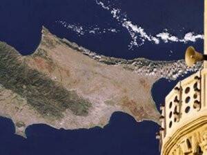 KKTC’de Bağımsız Cumhurbaşkanı Adayı Akıncı Başvurusunu Yaptı