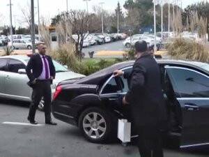 Başbakanlık AFAD’ın "Okul Güvenliği" Projesi Dünyaya Örnek Oldu