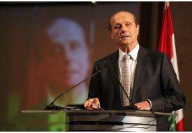 Türk Pilotlarda Sevindirici Haber Gelecek