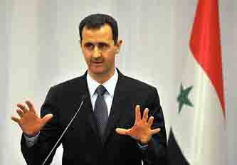 TÜRKİYE'DEN NE İSTEDİ?