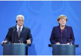 Barış Görüşmelerinin Başarılı Olması Bizim İçin Önemli