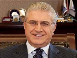 Avrupa’daki İslamafobi Algısını Değiştirmek İçin Yola Çıktılar