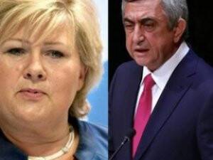 ABD-İran Nükleer Müzakereleri Lozan’da Devam Ediyor