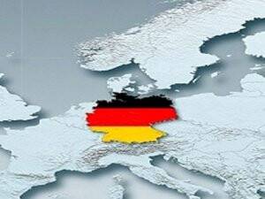 Yabancılar Almanya’da Rekor Sayıya Ulaştı