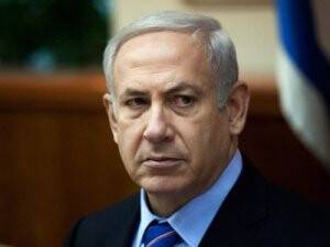 Netanyahu: "Seçilirsem Filistin Diye Bir Şey Olmayacak"